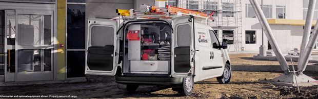 Vaden Chrysler Dodge Jeep Ram Savannah in Savannah GA