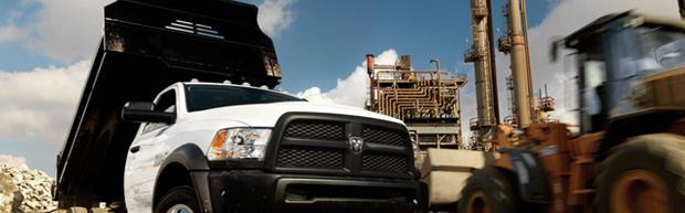 Vaden Chrysler Dodge Jeep Ram Savannah in Savannah GA