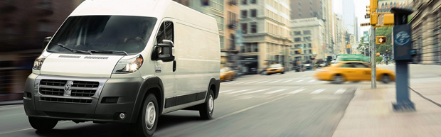 Vaden Chrysler Dodge Jeep Ram Savannah in Savannah GA