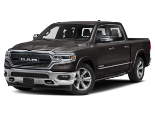 Ram 1500 - Vaden Chrysler Dodge Jeep Ram Savannah in Savannah GA