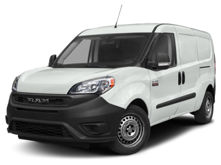 Ram Promaster - Vaden Chrysler Dodge Jeep Ram Savannah in Savannah GA