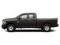 2015 RAM 1500 Tradesman
