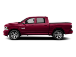 2016 RAM Ram 1500 Big Horn
