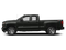 2019 Chevrolet Silverado LD Base