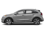 2019 Kia Niro PHEV EX