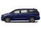 2019 Kia Sedona LX
