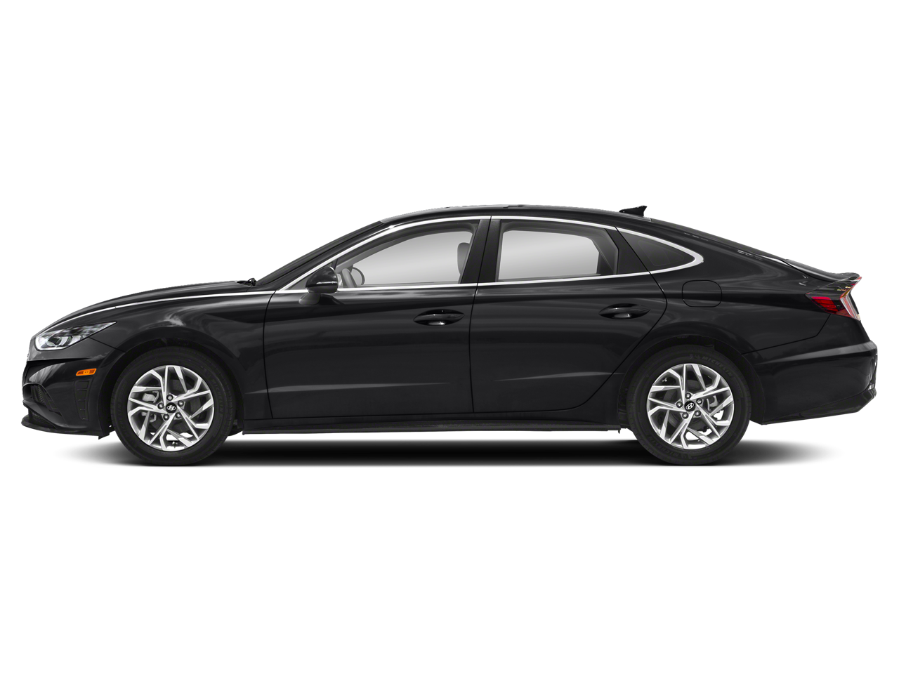 2021 Hyundai Sonata SEL Savannah GA Vaden Chrysler Dodge Jeep Ram