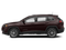 2021 Jeep Cherokee Latitude Lux 4x4