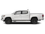 2021 Toyota Tacoma 2WD SR5