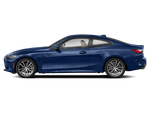 2022 BMW 4 Series 430i