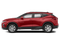 2022 Chevrolet Blazer Base