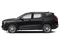2023 GMC Terrain Base