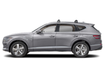 2024 Genesis GV80 2.5T (A8)