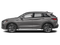 2024 INFINITI QX50 SPORT
