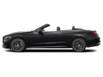 2024 Mercedes-Benz CLE CLE 450