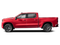 2025 Chevrolet Silverado 1500 Base