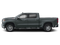 2025 Chevrolet Silverado 1500 Base