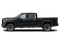2026 GMC Sierra 2500 HD Base