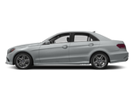 2014 Mercedes-Benz E-Class E 350