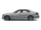 2014 Mercedes-Benz E-Class E 350