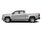 2016 Chevrolet Colorado 2WD Z71