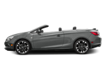 2017 Buick Cascada Premium