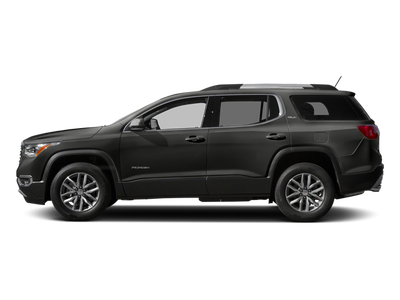 2017 GMC Acadia Base
