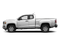 2017 GMC Canyon Base