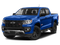 2022 Chevrolet Colorado Base