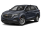 2023 Chevrolet Equinox FWD 2FL