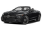 2024 Mercedes-Benz CLE CLE 450