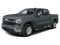 2025 Chevrolet Silverado 1500 Base