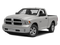 2014 RAM 1500 Sport
