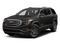 2017 GMC Acadia Base