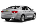 2015 Chevrolet Impala Base