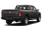 2015 RAM 1500 Tradesman