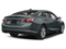 2019 Chevrolet Malibu Premier