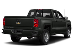 2019 Chevrolet Silverado LD Base