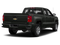 2019 Chevrolet Silverado LD Base