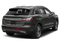 2019 Lincoln Nautilus Standard