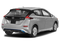 2019 Nissan Leaf SV