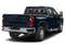 2020 Chevrolet Silverado 2500 HD Base