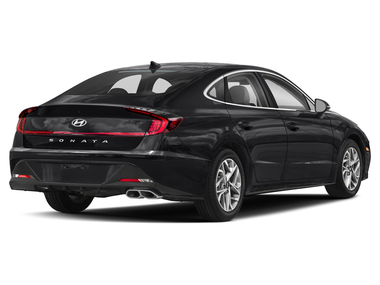 2021 Hyundai Sonata SEL Savannah GA Vaden Chrysler Dodge Jeep Ram