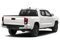 2021 Toyota Tacoma 2WD SR5
