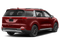 2022 Kia Carnival SX Prestige