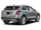 2023 Cadillac XT5 FWD Luxury