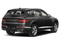 2023 Genesis GV80 2.5T