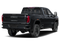 2026 GMC Sierra 2500 HD Base
