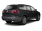 2012 Buick Enclave Premium Group