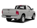 2014 RAM 1500 Sport
